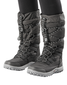 Baffin Escalate Women's Boot