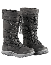 Load image into Gallery viewer, Baffin Escalate Women&#39;s Boot