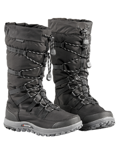 Baffin Escalate Women's Boot