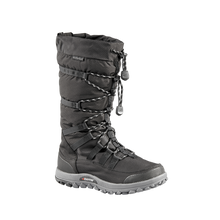 Load image into Gallery viewer, Baffin Escalate Women&#39;s Boot