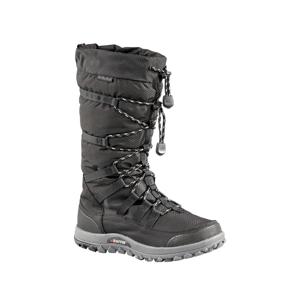 Baffin Escalate Women's Boot