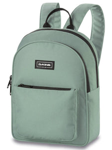 Dakine Essentials Mini 7L