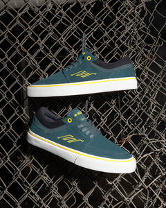 Emerica Hoban Shoes