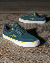 Load image into Gallery viewer, Emerica Hoban Shoes