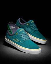 Load image into Gallery viewer, Emerica Hoban Shoes