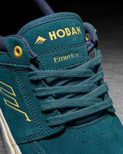 Load image into Gallery viewer, Emerica Hoban Shoes