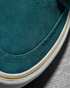 Emerica Hoban Shoes