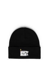 Load image into Gallery viewer, Herschel Elmer Beanie Snoopy and Woodstock