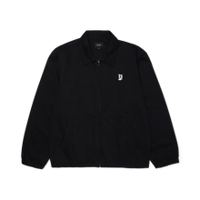 Load image into Gallery viewer, HUF Shop Jacket