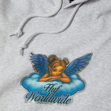 Load image into Gallery viewer, HUF Bliss PO Hoodie