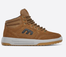 Load image into Gallery viewer, Etnies Loot High WR 10