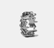 Load image into Gallery viewer, HUF Plantlife Ring