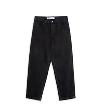 Load image into Gallery viewer, Polar 93! Denim Jeans