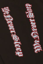 Load image into Gallery viewer, Fa Steakhouse logo