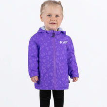Load image into Gallery viewer, FXR Reversible Jacket