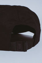 Load image into Gallery viewer, Seduction floppy FA hat