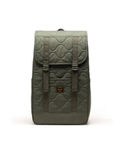 Load image into Gallery viewer, Herschel Retreat™ Backpack | Quilted Capsule - 23L