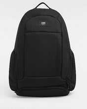 Load image into Gallery viewer, Vans Resolute Backpack