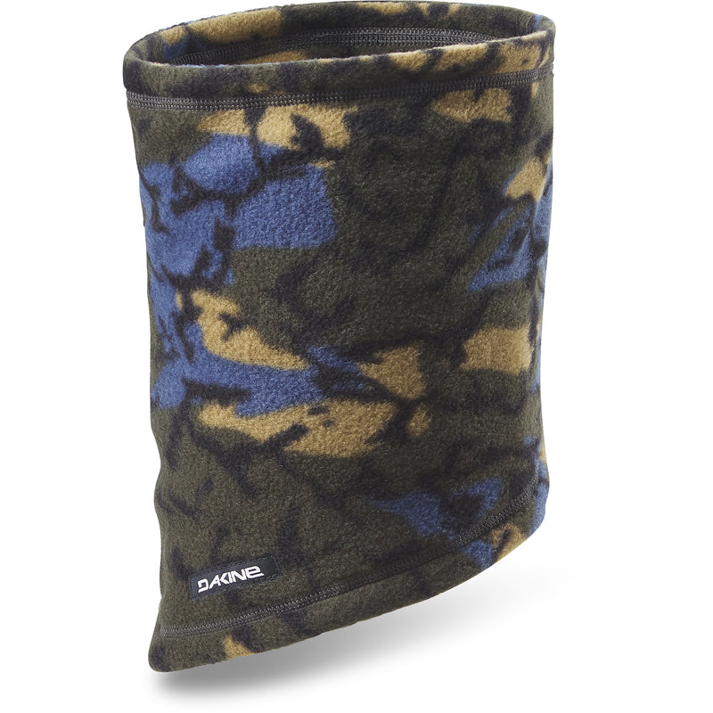 Dakine Fleece Neck Tube