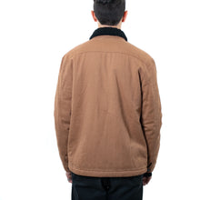 Load image into Gallery viewer, Fallen Lamb Jacket