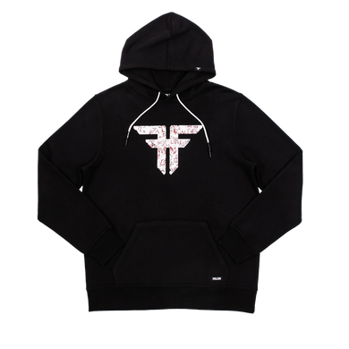 Fallen Trademark Hoodie