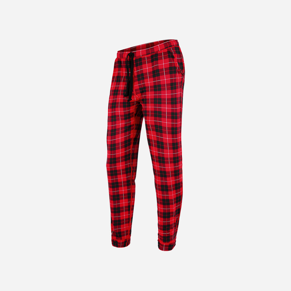 BN3TH Classic Classic PJ Pant