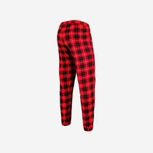 BN3TH Classic Classic PJ Pant