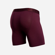 Load image into Gallery viewer, BN3TH Classic Boxer Briefs