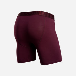 BN3TH Classic Boxer Briefs