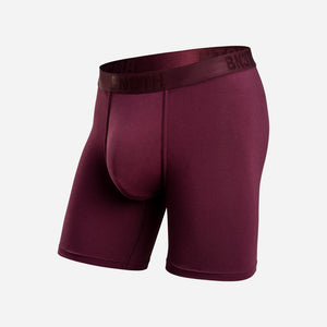 BN3TH Classic Boxer Briefs