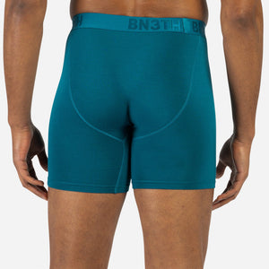 BN3TH Classic Boxer Briefs