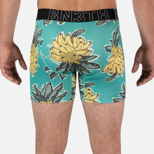 Load image into Gallery viewer, BN3TH Entourage Boxer Brief