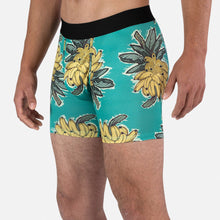 Load image into Gallery viewer, BN3TH Entourage Boxer Brief