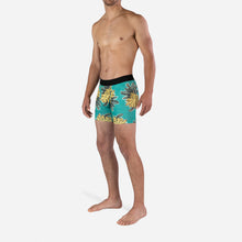 Load image into Gallery viewer, BN3TH Entourage Boxer Brief