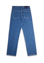 Load image into Gallery viewer, Polar Skate Co 89 Denim