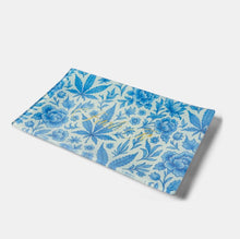 Load image into Gallery viewer, PLANTLIFE CATCHALL TRAY