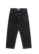 Load image into Gallery viewer, Polar 93! Denim Jeans