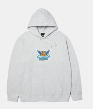 Load image into Gallery viewer, HUF Bliss PO Hoodie