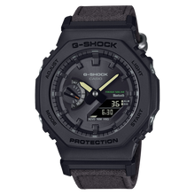Load image into Gallery viewer, G-Shock GAB2100CT-1A5