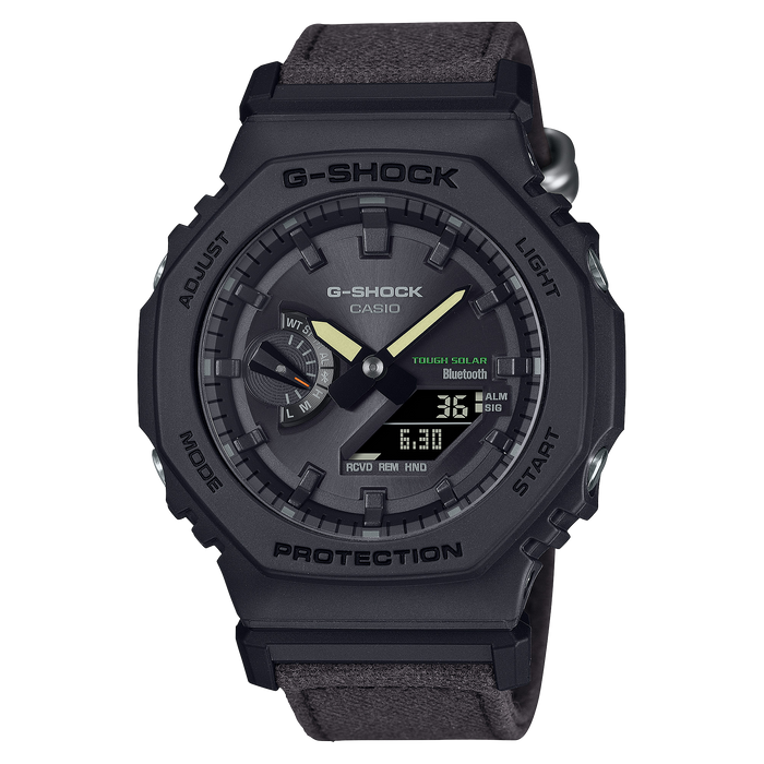G-Shock GAB2100CT-1A5