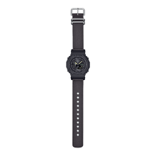 Load image into Gallery viewer, G-Shock GAB2100CT-1A5