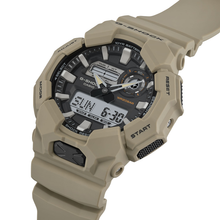 Load image into Gallery viewer, G-SHOCK GA010-5A