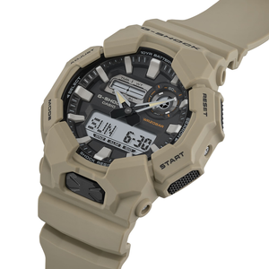 G-SHOCK GA010-5A