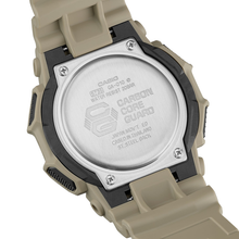 Load image into Gallery viewer, G-SHOCK GA010-5A