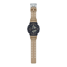 Load image into Gallery viewer, G-SHOCK GA-110TU-1A5