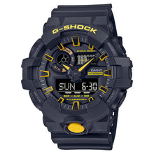 Load image into Gallery viewer, G-Shock GA700CY-1A