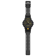 Load image into Gallery viewer, G-Shock GA700CY-1A
