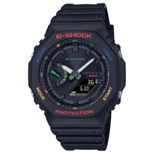 Load image into Gallery viewer, G-Shock GAB2100FC-1A
