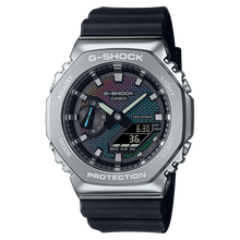 Load image into Gallery viewer, G-SHOCK GM2100RW-1A