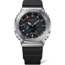 Load image into Gallery viewer, G-SHOCK GM2100RW-1A